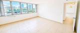 1825 Ocean Dr - Photo 8