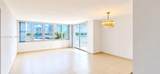 1825 Ocean Dr - Photo 9
