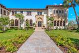 49 Palm Ave - Photo 88