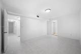 3570 Magellan Cir - Photo 11