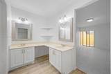 3570 Magellan Cir - Photo 12