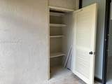 3570 Magellan Cir - Photo 19