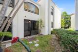 3570 Magellan Cir - Photo 21