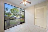 3570 Magellan Cir - Photo 8