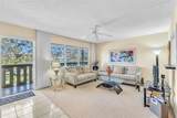 3029 Berkshire B - Photo 1