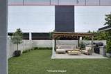 3529 34th St - Photo 1