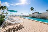 3750 Galt Ocean Dr - Photo 42