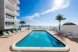 3750 Galt Ocean Dr - Photo 43