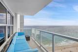 3750 Galt Ocean Dr - Photo 44