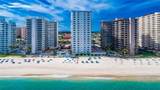 3750 Galt Ocean Dr - Photo 45