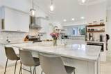 5266 Leeward Ln - Photo 12