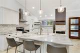 5266 Leeward Ln - Photo 13