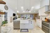5266 Leeward Ln - Photo 14