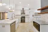5266 Leeward Ln - Photo 16
