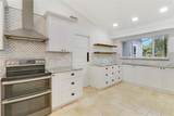 5266 Leeward Ln - Photo 17