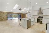 5266 Leeward Ln - Photo 19