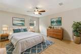 5266 Leeward Ln - Photo 36