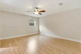 5266 Leeward Ln - Photo 37
