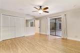 5266 Leeward Ln - Photo 38