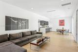 2725 19th St - Photo 24