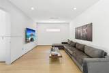 2725 19th St - Photo 25