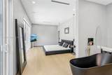 2725 19th St - Photo 26