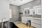 2725 19th St - Photo 27