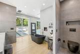 2725 19th St - Photo 28