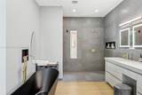 2725 19th St - Photo 29