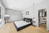 2725 19th St - Photo 30