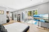 2725 19th St - Photo 31
