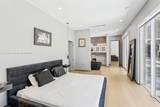 2725 19th St - Photo 32