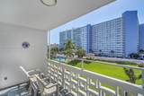 1900 Ocean Dr - Photo 2