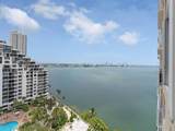 770 Claughton Island Dr - Photo 1