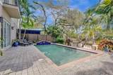 816 10th St - Photo 23