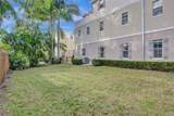816 10th St - Photo 27