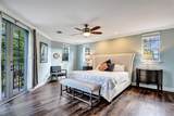 816 10th St - Photo 31