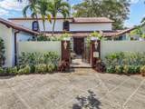 1524 39th St - Photo 1