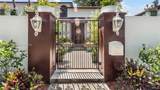 1524 39th St - Photo 3