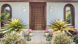 1524 39th St - Photo 4