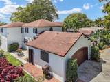 1524 39th St - Photo 5