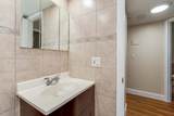 250 Layne Blvd - Photo 9