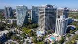 2655 Bayshore Dr - Photo 1