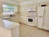 5205 102nd Pl - Photo 12