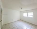 5205 102nd Pl - Photo 22