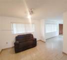 5205 102nd Pl - Photo 8