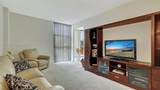 20281 Country Club Dr - Photo 20