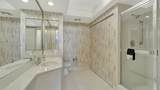 20281 Country Club Dr - Photo 22