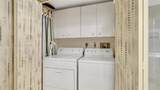 20281 Country Club Dr - Photo 23