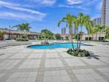 20281 Country Club Dr - Photo 27